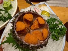 -鮨桐日本料理(望京店)