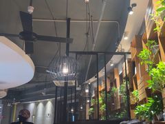 -比格比萨自助(花园路店)