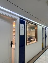 -广州曙光医学美容医院