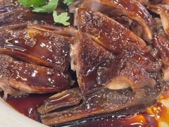 -六婶西关小厨(光塔路店)