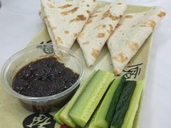 -日照大牌檔•小船海鲜(万平口店)