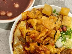 -小豆海棠(嘉兴路店)