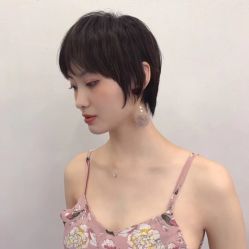 点击看大图 -MY HAIR ARDOR