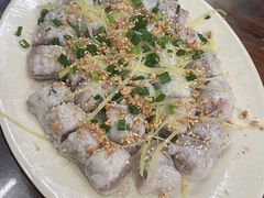 -苏记餐厅(叠南店)