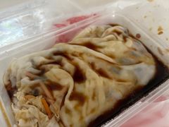 -味先肠粉(珠光路店)