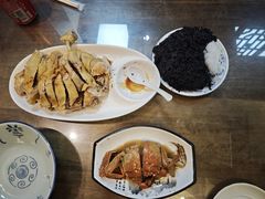 -观桥阁(锦溪店)