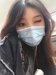 -OnFaer.纹眉半永久无创洗眉