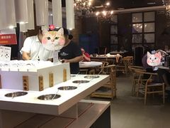 -陈记顺和牛肉火锅馆(天河北路店)