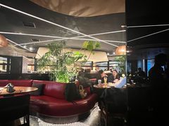 -拉蒂娜·巴西牛排馆 Latina·Brazilian Steakhouse(王府井喜悦店)