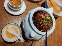 -扬州狮子楼·非遗淮扬菜(东关街店)