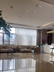 -韩辰医疗美容医院