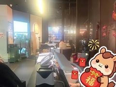 -苏帮袁Sue Cuisine(南开大悦城店)