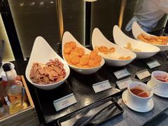 -广州花园酒店
