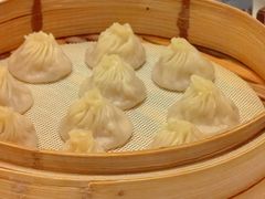 -同庆楼(金宝汇店)