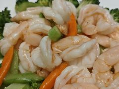 -双井轩(双井店)
