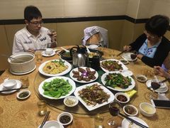 -瑞记湛江鸡饭店·粤西第一鸡(粤垦店)