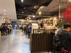 -阿龙酒煲(海宁新苑路店)