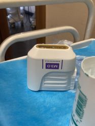 -上海玫瑰医疗美容医院