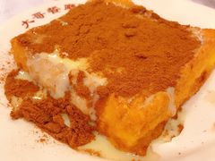 漏奶华-大哥餐厅(西城花园店)