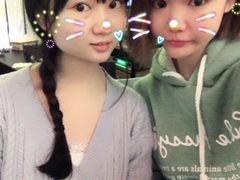 -好享派·团建轰趴馆(旗舰店)
