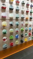 -乐高授权专卖店(济南万象城店)