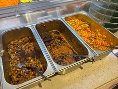-扬二春炒饭(国庆路总店)
