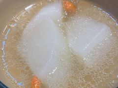 -谭三娘鲜切牛肉自助火锅(九眼桥总店)