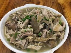 -大赤坎肥仔强烧味海鲜餐厅(大赤坎店)