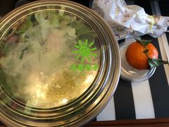 -威克特披萨汉堡