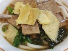 -鸢飞潍坊菜馆(鸢飞大酒店)
