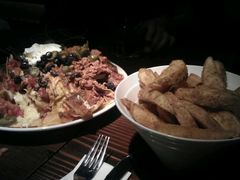 android_upload_pic-Shanghai Brew House上海啤酒工坊(老外街店)