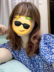 -HairCode芭曲发型