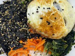 -丰茂烤串(金源店)