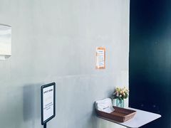 -LA合时健身4PMFIT(花桥旗舰店)