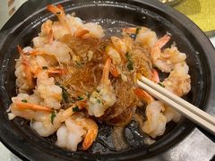 -江宴渔村·鱼鲜土菜(紫荆广场店)