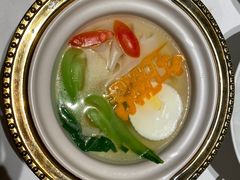 -耳朵眼会馆(鼓楼店)