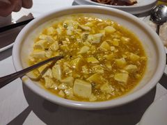 -上海1号私藏菜(静安店)