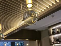 -曲水兰亭(北京四惠店)