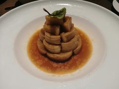 -全聚德(江宁店)