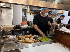 -昌顺马记小吃店(昌盛园店)