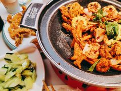 -渝蛙馆(新百店)