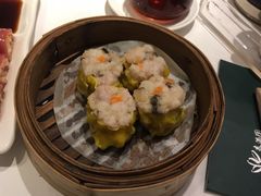 -春满园·早茶·粤菜·宴会(喜宴店)