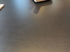 -起源小厨(应天门店)