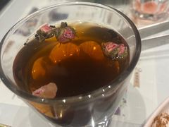 -舜和巴西烤肉餐厅(舜和国际店)