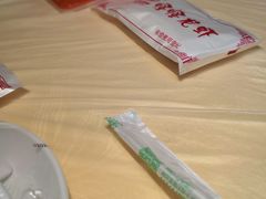 -怪怪龙虾·澳洲蓝龙王·深夜食堂(惊驾路店)
