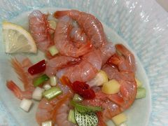 -宁海食府·涌宴(真和店)