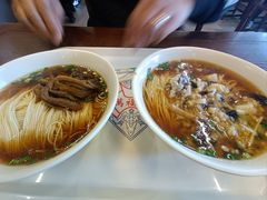 -万福兴(齐门路店)