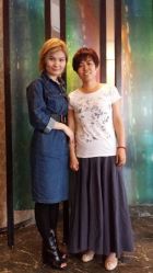 android_upload_pic-KEIVON HAIR·崎宏