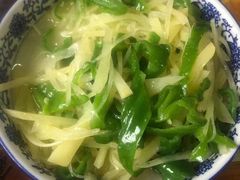 -洞天食府(北大街店)