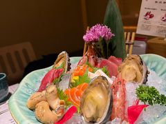 -味见·荣家(亚泰大街店)